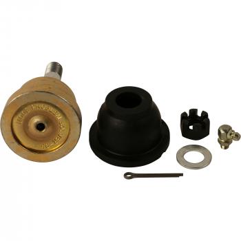 1997 Chevrolet Corvette Suspension Ball Joint Front Lower Moog K6537 image 1 of 2