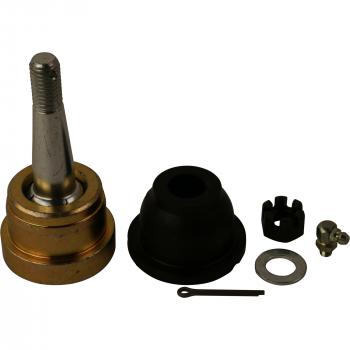 1997 Chevrolet Corvette Suspension Ball Joint Front Lower Moog K6537 image 2 of 2