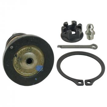 2005 GMC Yukon XL 1500 Suspension Ball Joint Front Upper Moog K6540 image 1 of 2