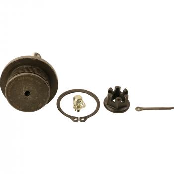 2012 Cadillac Escalade ESV Suspension Ball Joint Front Lower Moog K6541 image 1 of 2