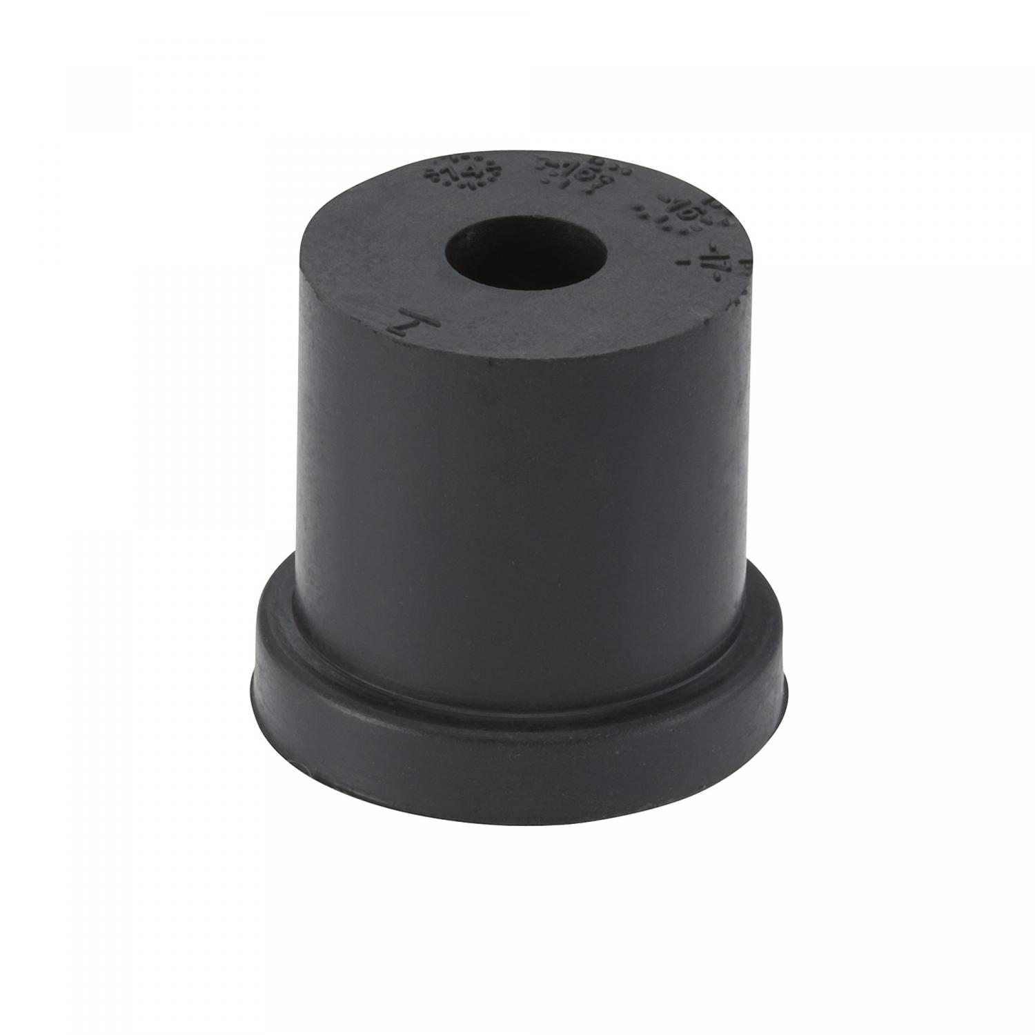 Moog K6559 - Leaf Spring Shackle Bushing Moog K6559 Leaf Spring Shackle Bushing product image 1 of 2