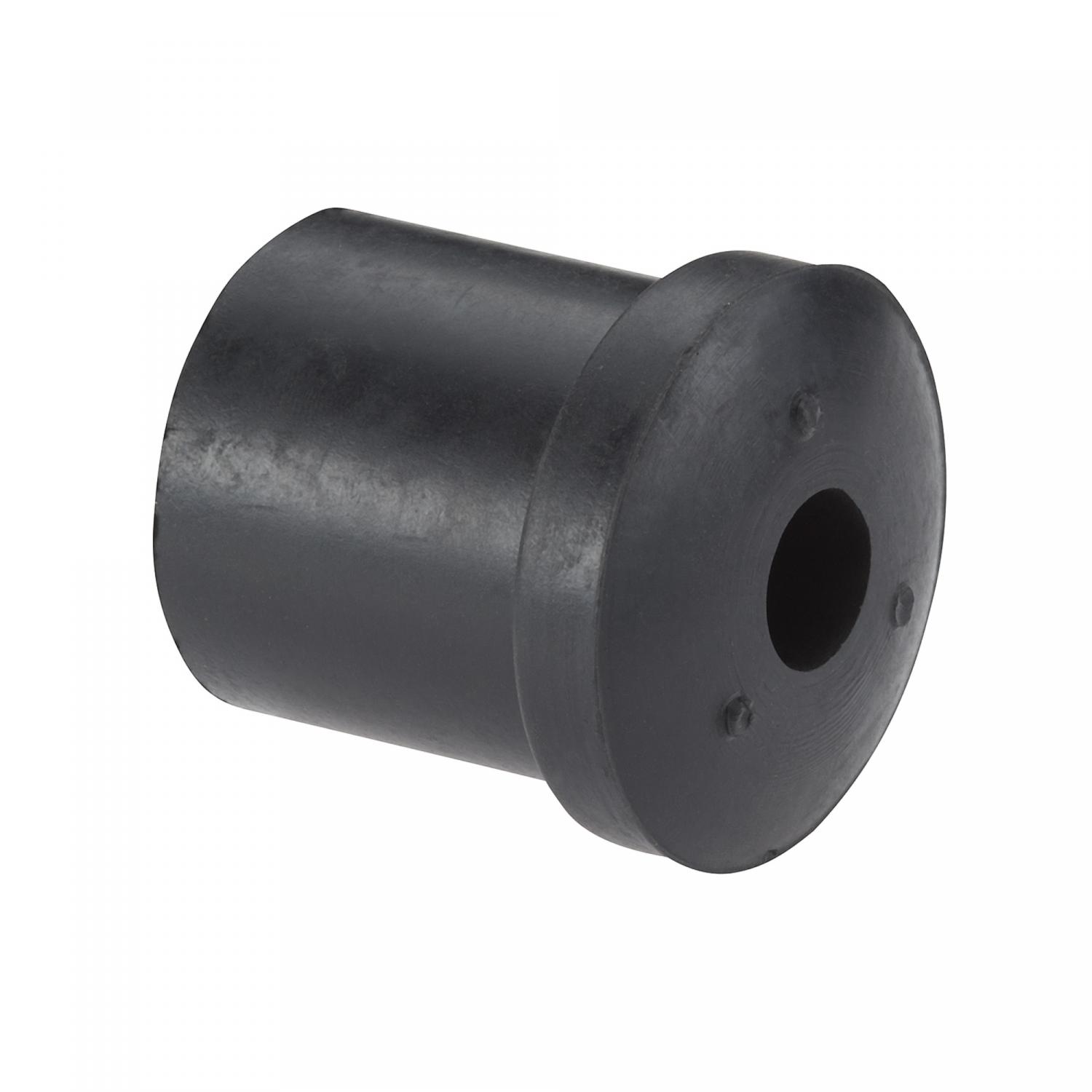 Moog K6559 - Leaf Spring Shackle Bushing Moog K6559 Leaf Spring Shackle Bushing product image 2 of 2