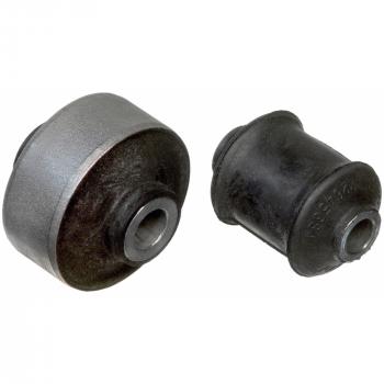 2000 Pontiac Sunfire Suspension Control Arm Bushing Kit Front Lower Moog K6578 image 1 of 1