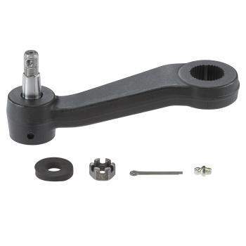 1968 Pontiac Firebird Steering Pitman Arm Moog K6582 image 1 of 2