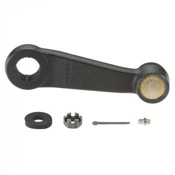 1968 Pontiac Firebird Steering Pitman Arm Moog K6582 image 2 of 2