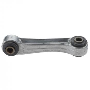1999 Cadillac DeVille Suspension Stabilizer Bar Link Rear Moog K6599 image 1 of 2