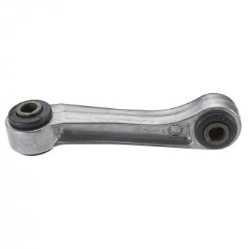 1999 Cadillac DeVille Suspension Stabilizer Bar Link Rear Moog K6599 image 2 of 2