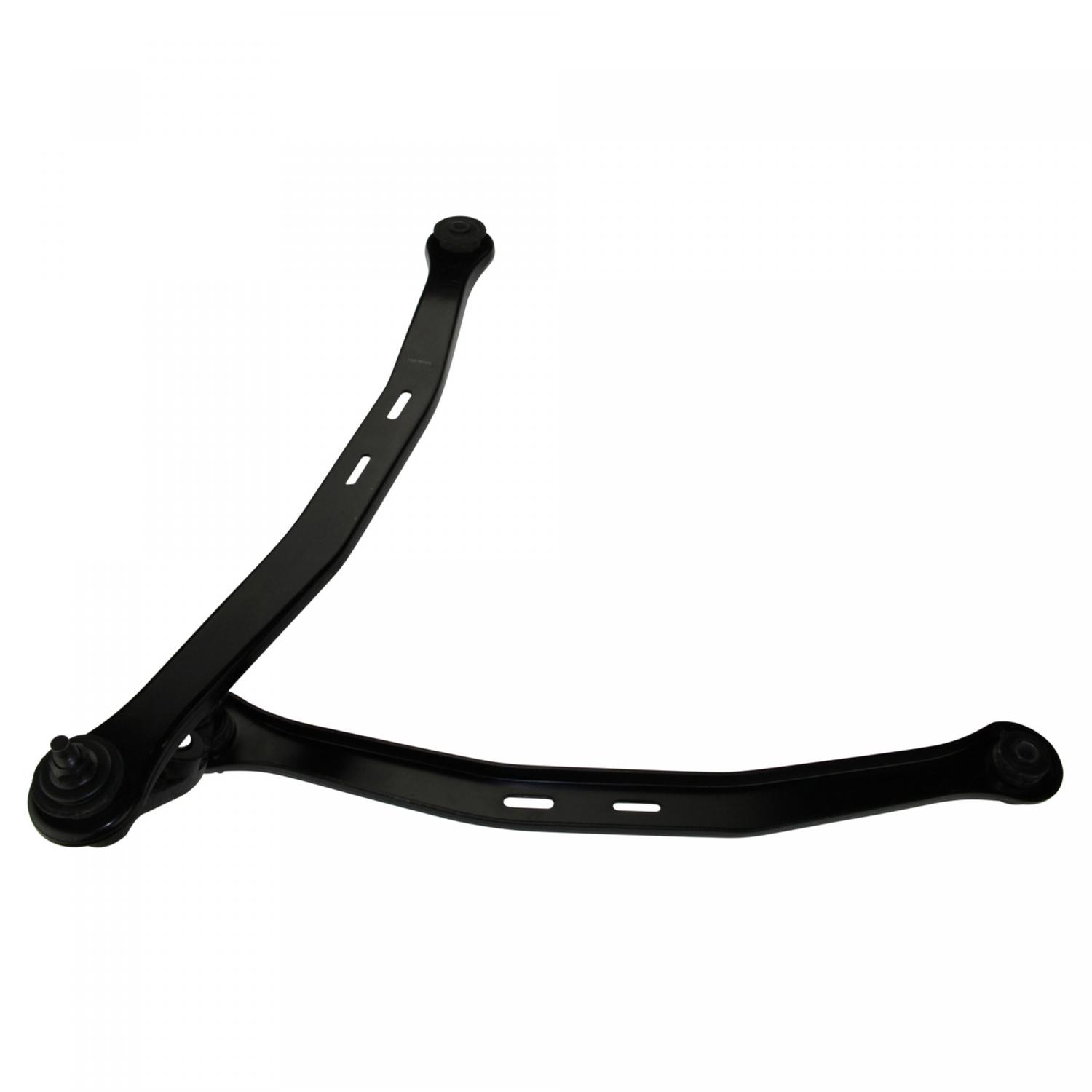 Moog K660169 - Suspension Track Bar Moog K660169 Suspension Track Bar product image 1 of 2