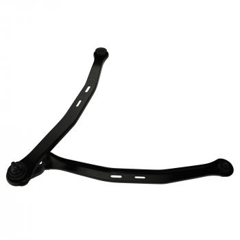2004 Mercury Marauder Suspension Track Bar Rear Moog K660169 image 1 of 2