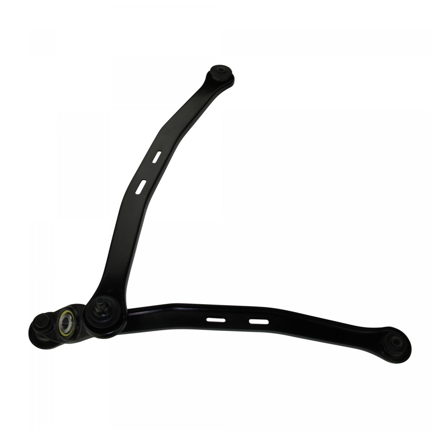 Moog K660169 - Suspension Track Bar Moog K660169 Suspension Track Bar product image 2 of 2