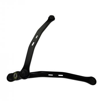 2004 Mercury Marauder Suspension Track Bar Rear Moog K660169 image 2 of 2