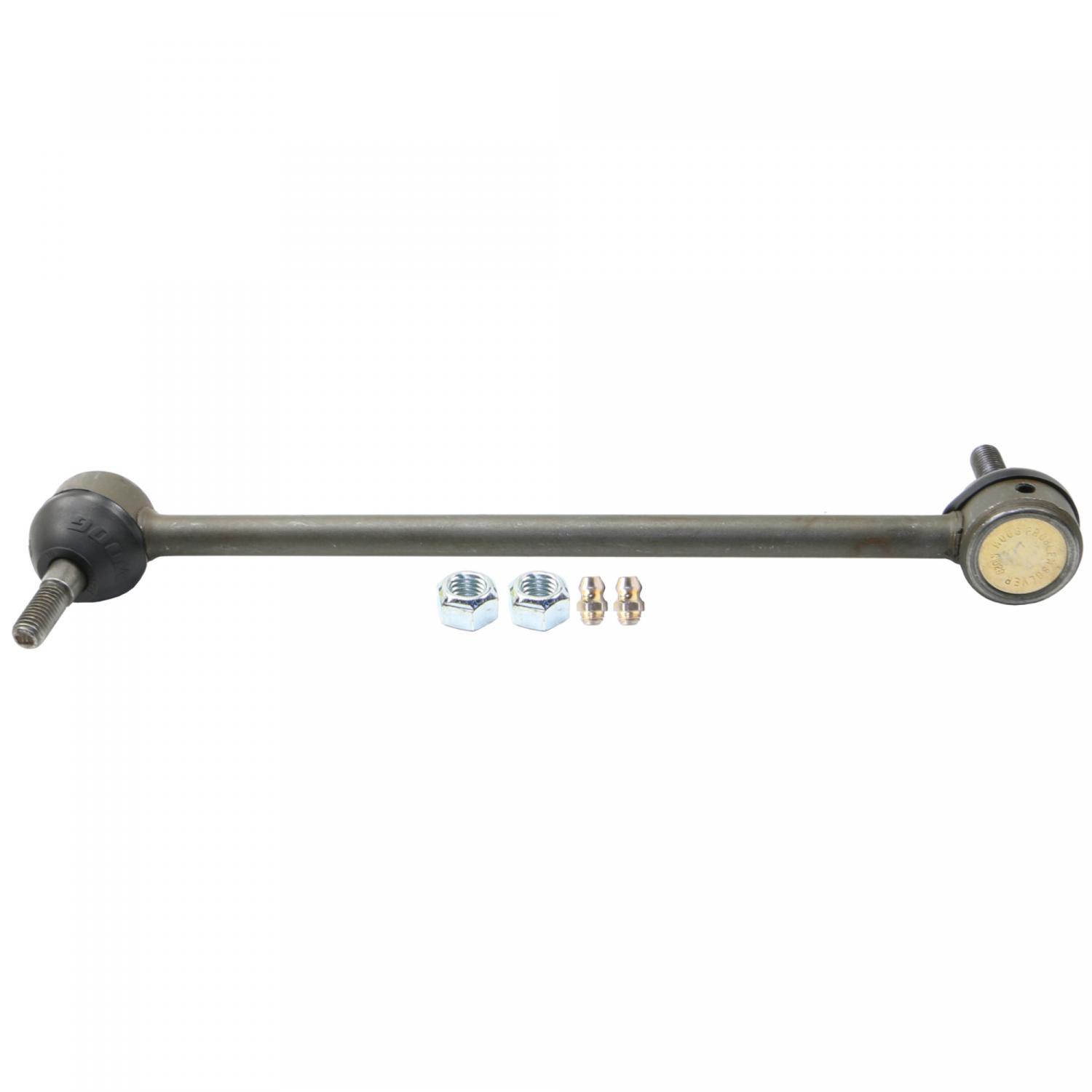 Moog K6602 - Suspension Stabilizer Bar Link Moog K6602 Suspension Stabilizer Bar Link product image 1 of 2