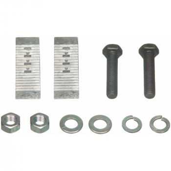 Moog K6622 Alignment Camber Wedge Kit product image 2 of 2
