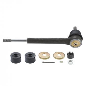 1999 GMC P3500 Suspension Stabilizer Bar Link Front Moog K6628 image 1 of 2