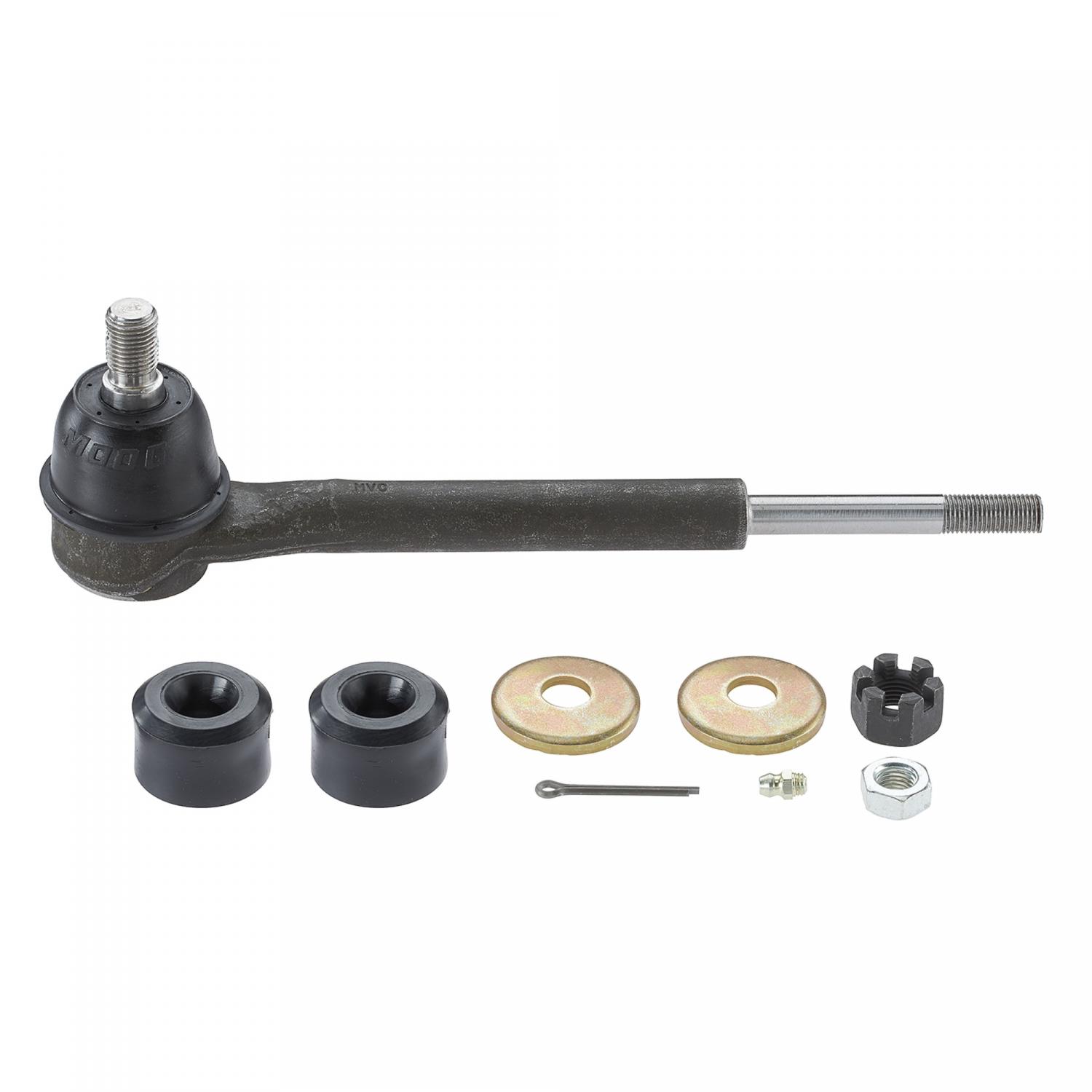 Moog K6628 - Suspension Stabilizer Bar Link Moog K6628 Suspension Stabilizer Bar Link product image 2 of 2