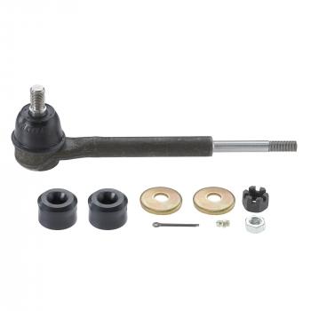 1999 GMC P3500 Suspension Stabilizer Bar Link Front Moog K6628 image 2 of 2