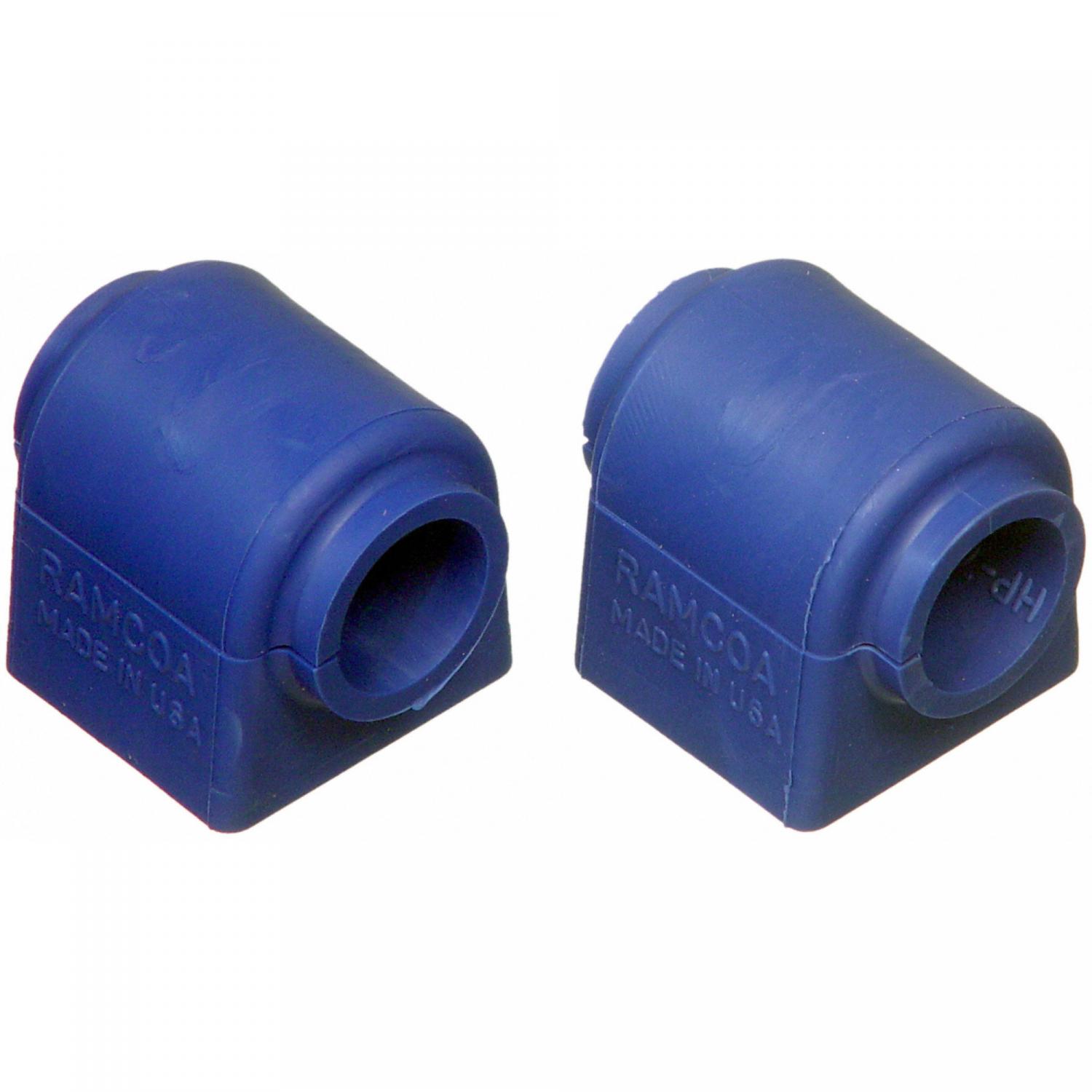 Moog K6651 Suspension Stabilizer Bar Bushing Kit product image 1 of 1