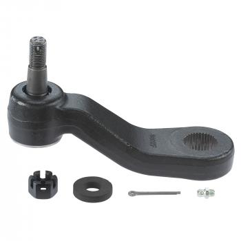 2006 GMC Savana 2500 Steering Pitman Arm Moog K6654 image 1 of 2