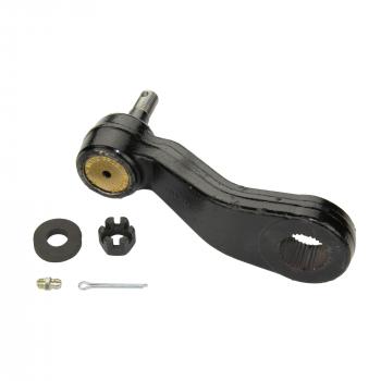 2006 GMC Savana 2500 Steering Pitman Arm Moog K6654HD image 1 of 2