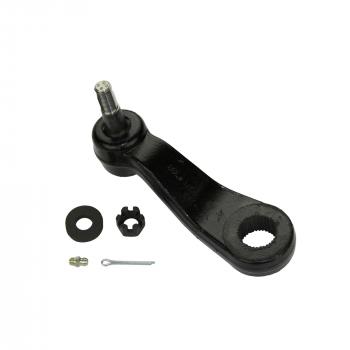 2006 GMC Savana 2500 Steering Pitman Arm Moog K6654HD image 2 of 2