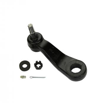 MOOG K6654HD - Steering Pitman Arm Product image