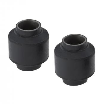 1977 Chevrolet K5 Blazer Suspension Stabilizer Bar Bushing Kit Front To Axle Moog K6655 image 1 of 2