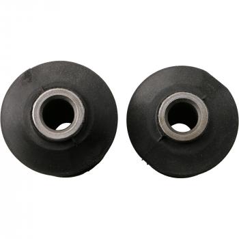2006 Hummer H2 Suspension Control Arm Bushing Kit Front Lower Moog K6658 image 1 of 3