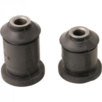 2006 Hummer H2 Suspension Control Arm Bushing Kit Front Lower Moog K6658 image 2 of 3