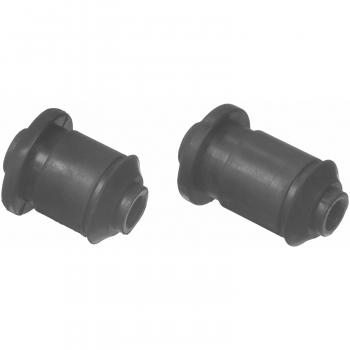 2006 Hummer H2 Suspension Control Arm Bushing Kit Front Lower Moog K6658 image 3 of 3