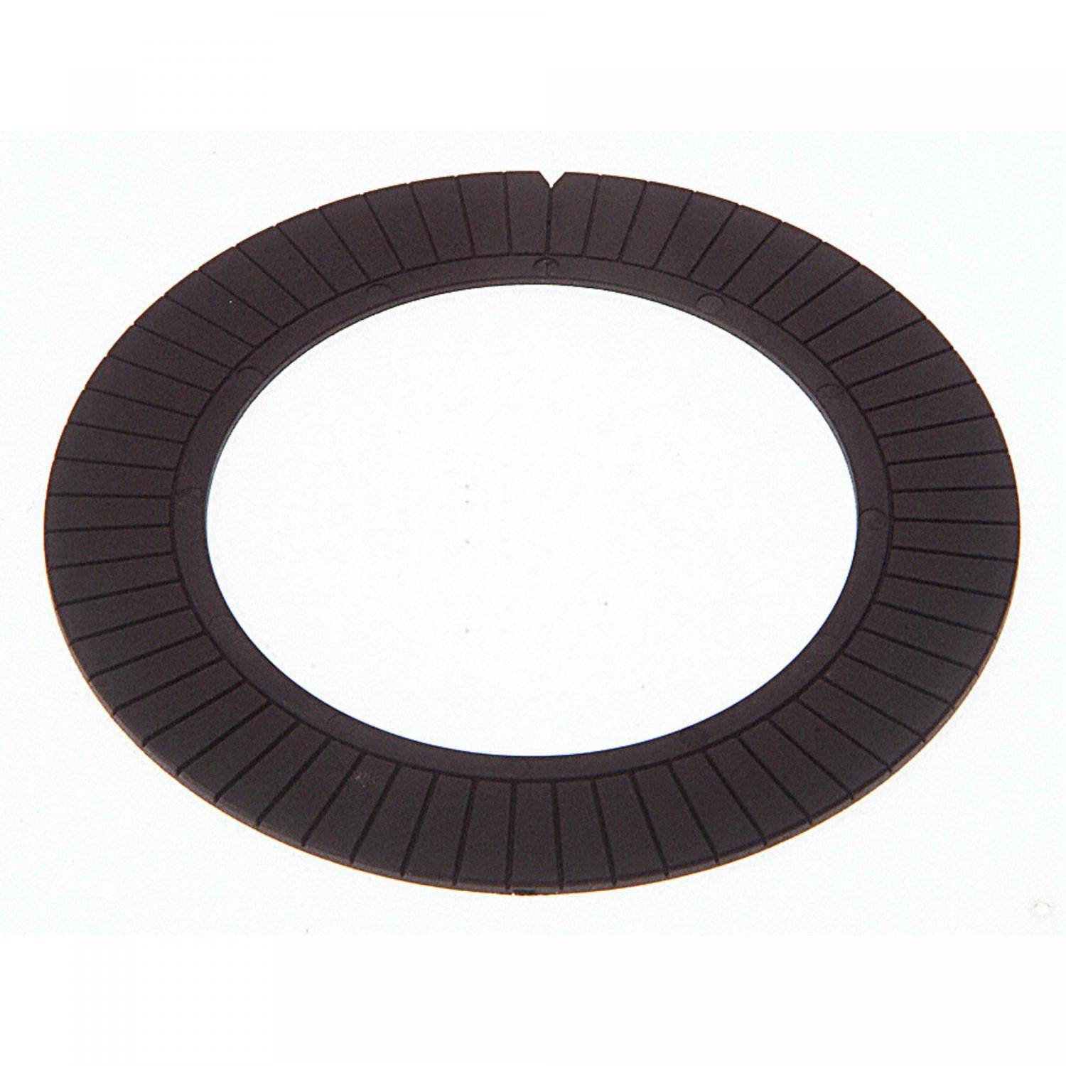 Moog K66601 - Alignment Shim Moog K66601 Alignment Shim product image 2 of 2