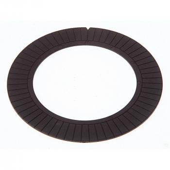 2019 Kia Soul EV Alignment Shim Rear Moog K66603 image 2 of 2