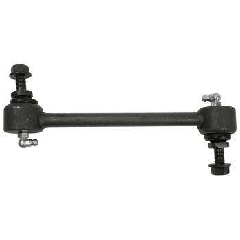 2000 Oldsmobile Intrigue Suspension Stabilizer Bar Link Rear Moog K6662 image 2 of 2