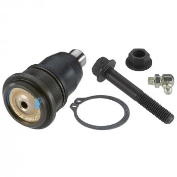 2004 Chevrolet Trailblazer EXT Suspension Ball Joint Front Upper Moog K6664 image 1 of 2