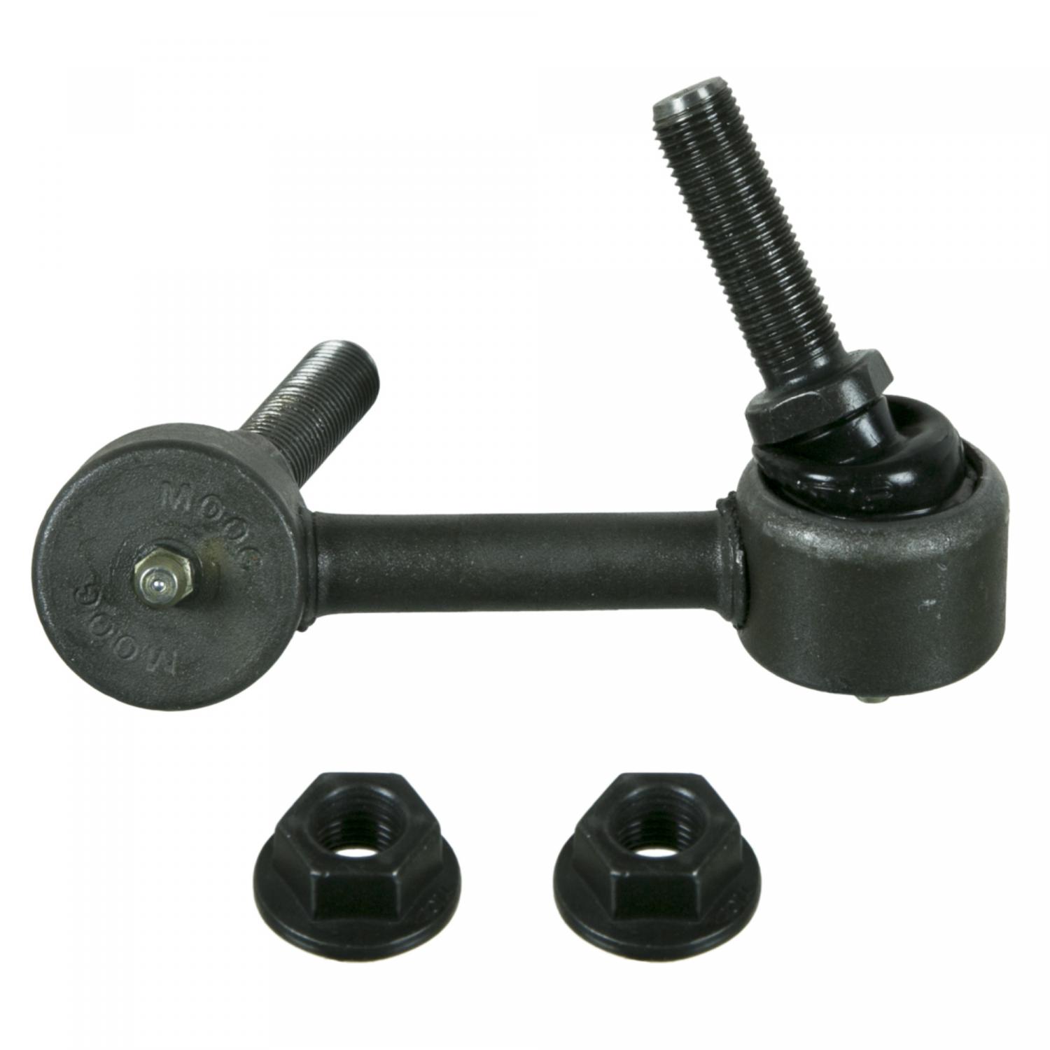 Moog K6665 - Suspension Stabilizer Bar Link Moog K6665 Suspension Stabilizer Bar Link product image 1 of 2