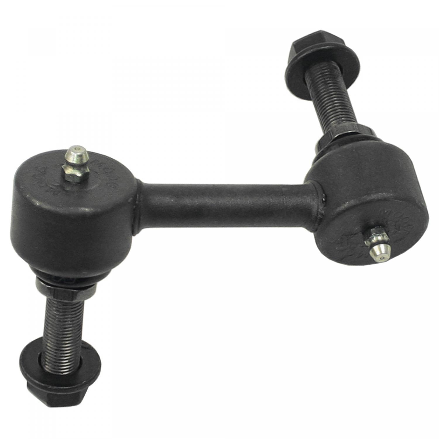 Moog K6665 - Suspension Stabilizer Bar Link Moog K6665 Suspension Stabilizer Bar Link product image 2 of 2