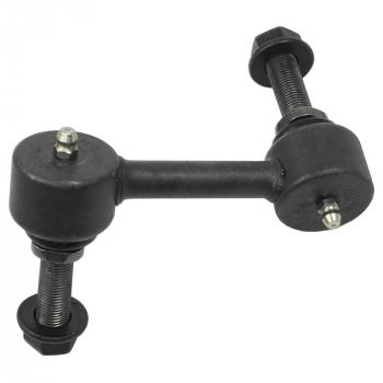 2002 GMC Envoy XL Suspension Stabilizer Bar Link Front Right Moog K6665 image 2 of 2