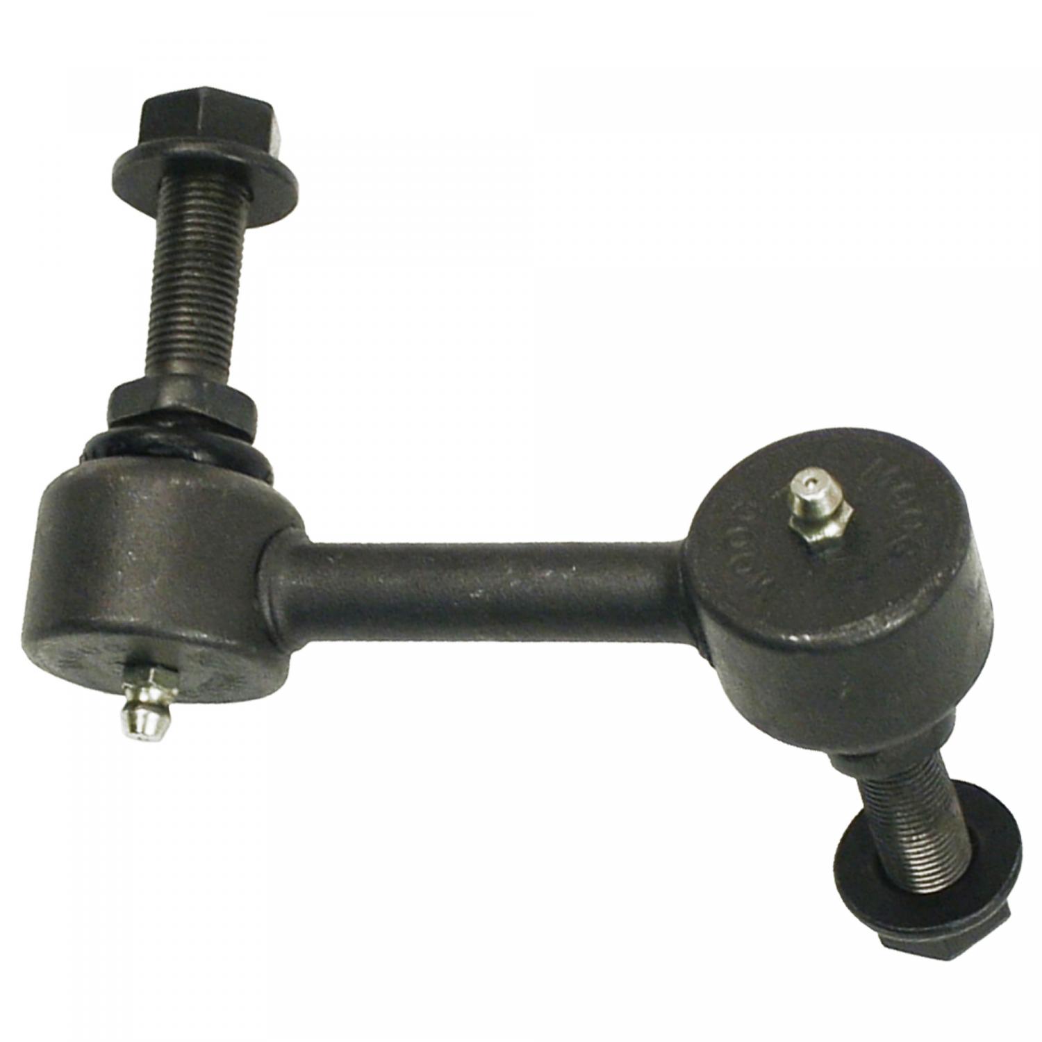 Moog K6666 - Suspension Stabilizer Bar Link Moog K6666 Suspension Stabilizer Bar Link product image 2 of 2