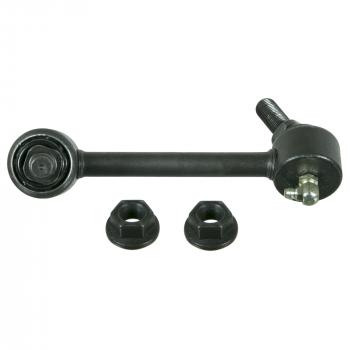 2005 Chevrolet SSR Suspension Stabilizer Bar Link Rear Right Moog K6667 image 1 of 2