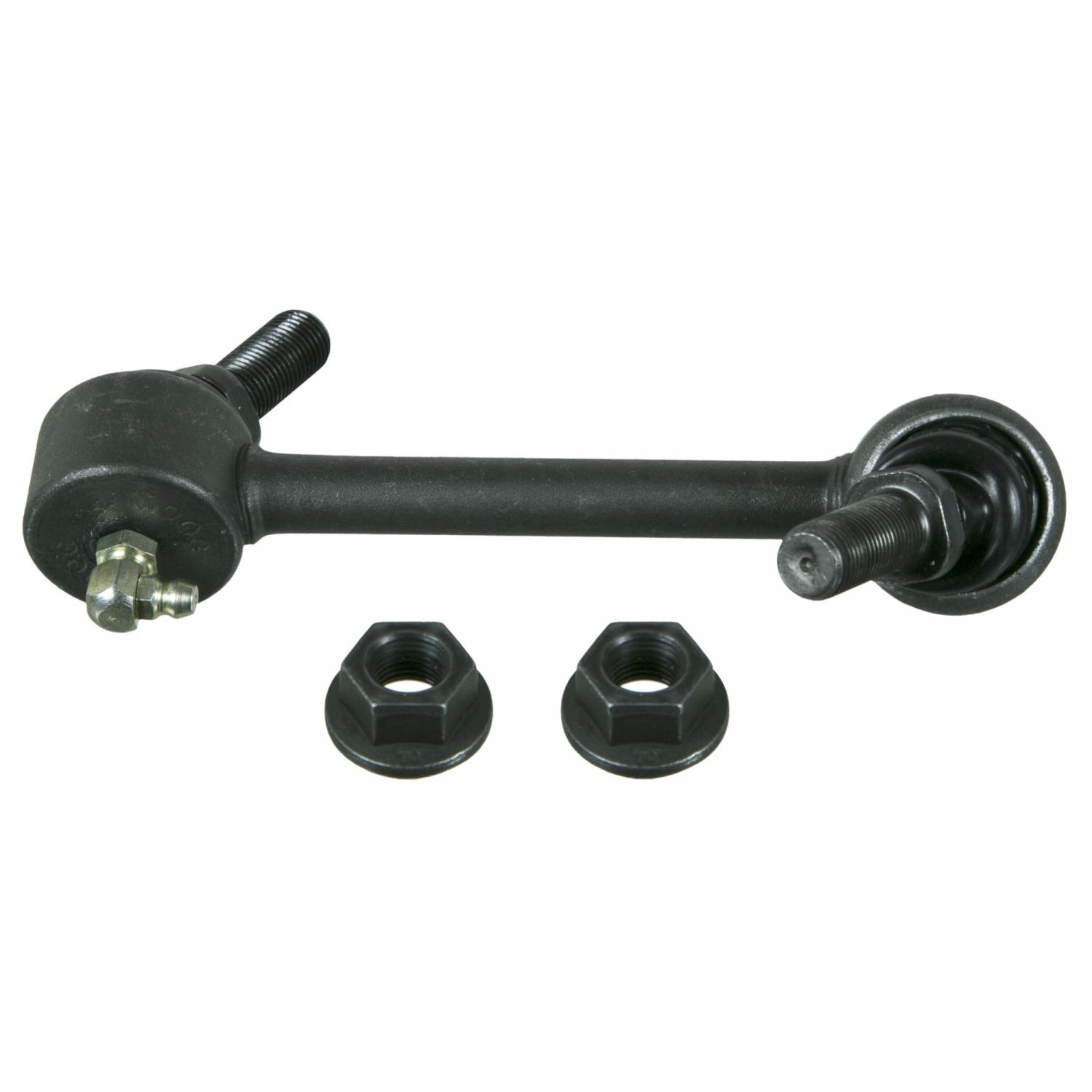 Moog K6668 - Suspension Stabilizer Bar Link Moog K6668 Suspension Stabilizer Bar Link product image 1 of 2