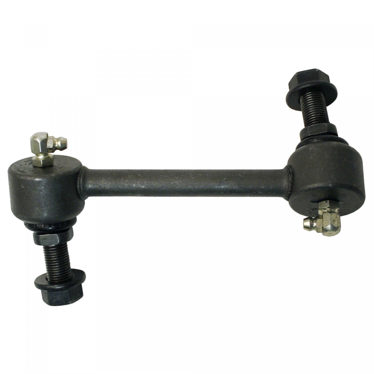 Moog K6668 - Suspension Stabilizer Bar Link Moog K6668 Suspension Stabilizer Bar Link product image 2 of 2