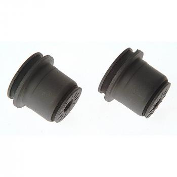 2008 Hummer H2 Suspension Control Arm Bushing Front Upper Moog K6670 image 2 of 2