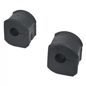 Moog K6673 - Suspension Stabilizer Bar Bushing Kit Moog K6673 Suspension Stabilizer Bar Bushing Kit product image 1 of 1