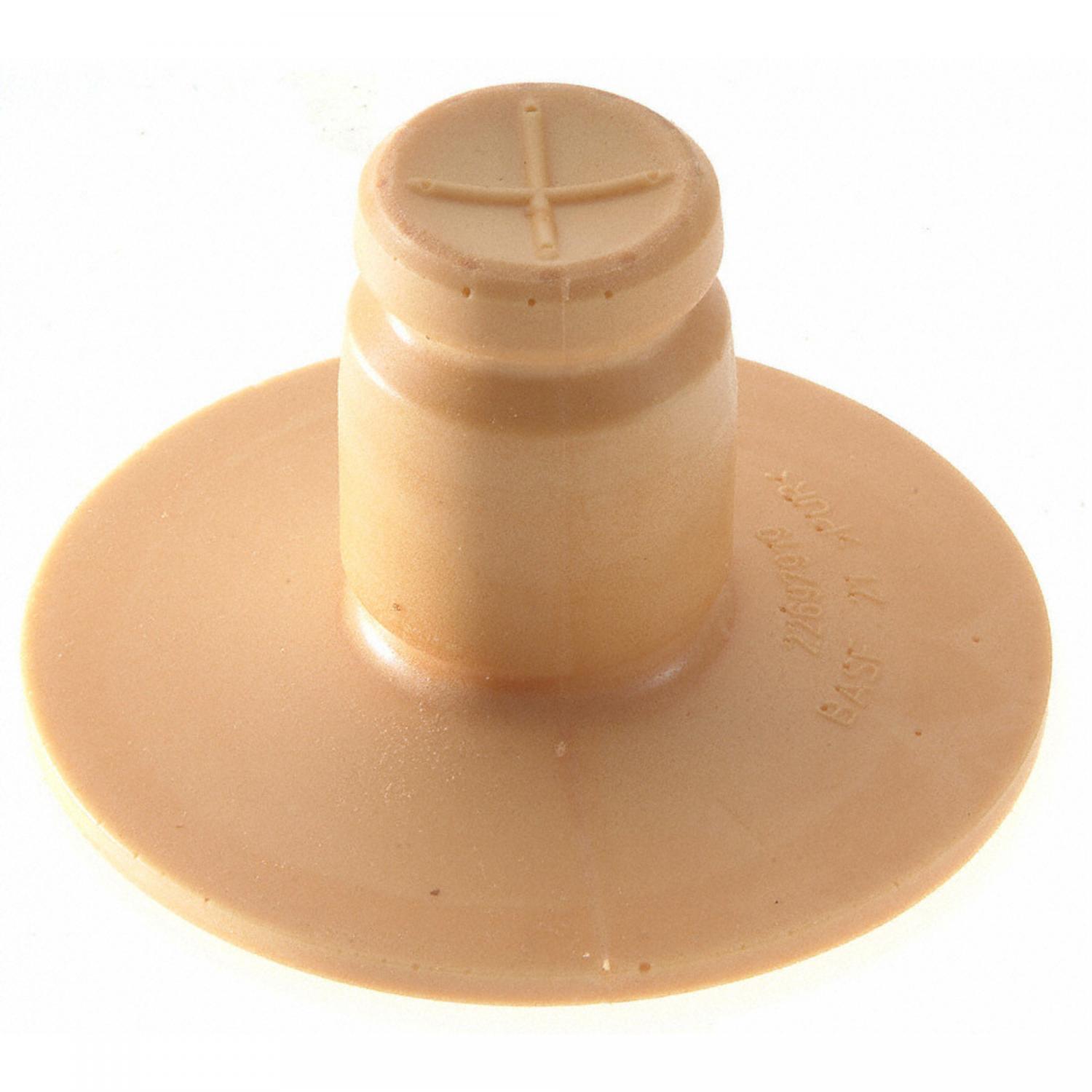 Moog K6685 Suspension Coil Spring Seat product image 1 of 1