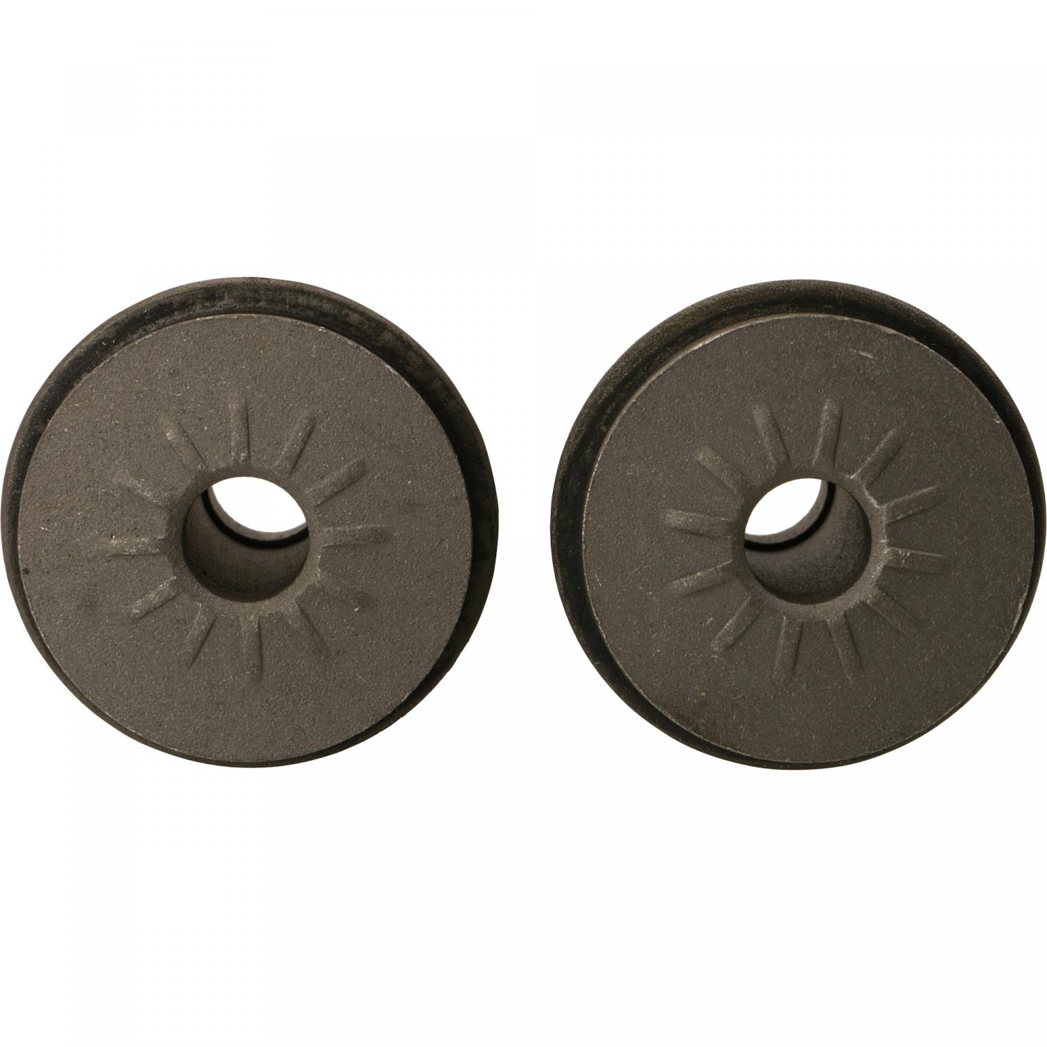 Moog K6688 - Suspension Control Arm Bushing Kit Moog K6688 Suspension Control Arm Bushing Kit product image 1 of 3