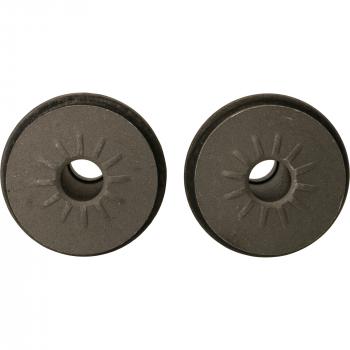 2009 Cadillac Escalade Suspension Control Arm Bushing Kit Front Upper Moog K6688 image 1 of 3