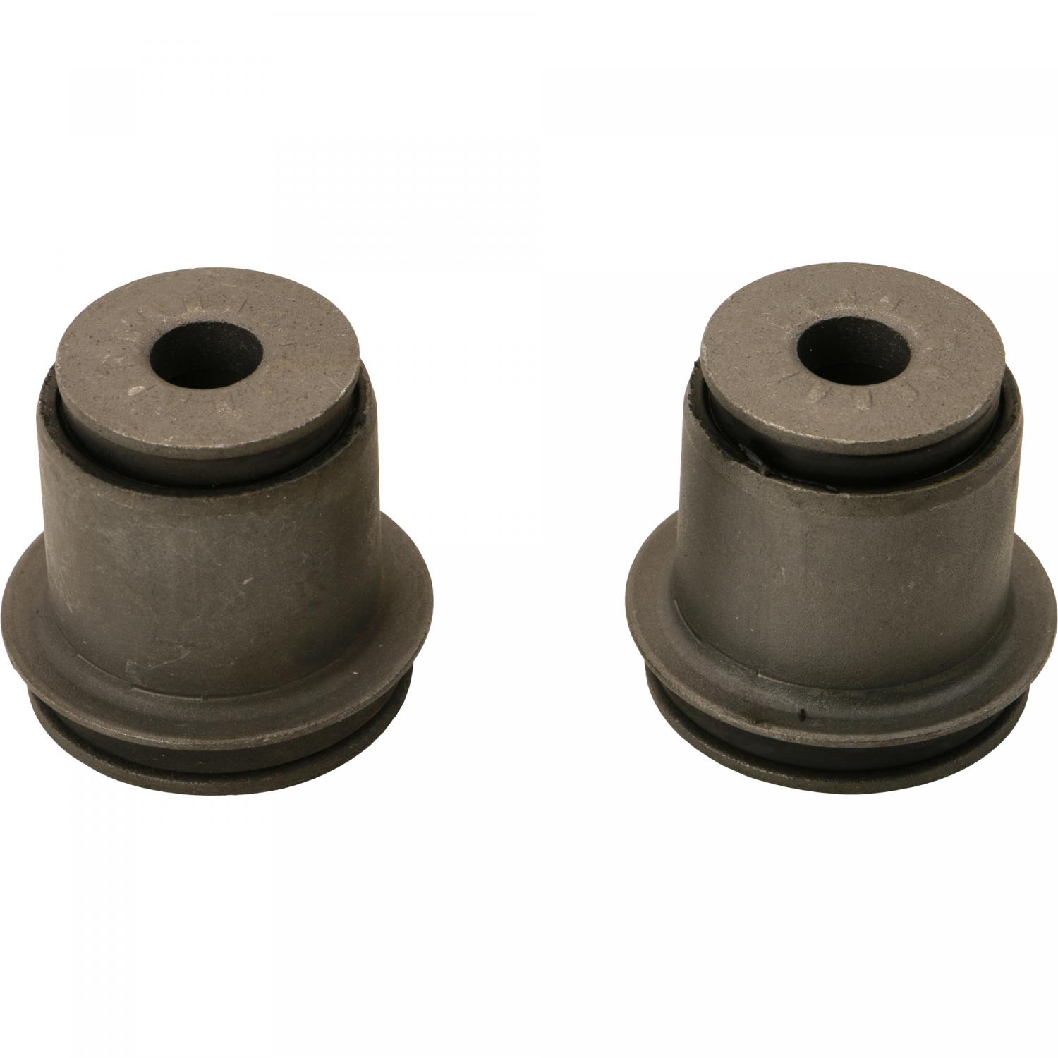 Moog K6688 - Suspension Control Arm Bushing Kit Moog K6688 Suspension Control Arm Bushing Kit product image 2 of 3