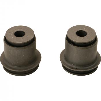 2009 Cadillac Escalade Suspension Control Arm Bushing Kit Front Upper Moog K6688 image 2 of 3