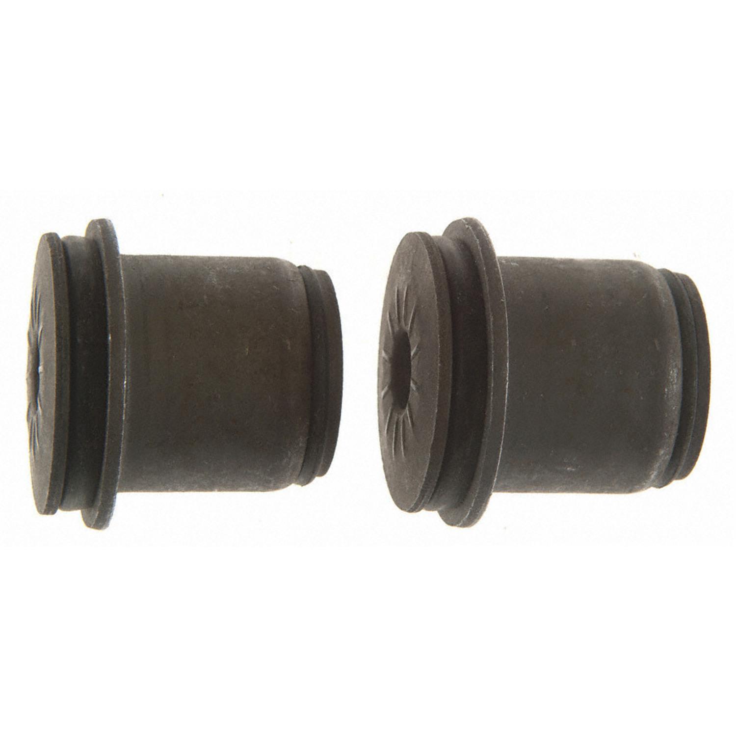 Moog K6688 - Suspension Control Arm Bushing Kit Moog K6688 Suspension Control Arm Bushing Kit product image 3 of 3