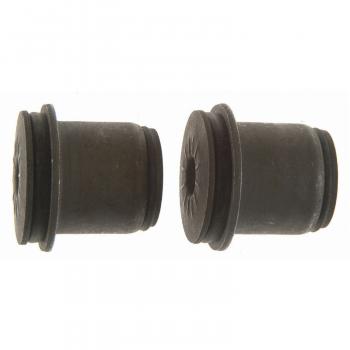 2009 Cadillac Escalade Suspension Control Arm Bushing Kit Front Upper Moog K6688 image 3 of 3