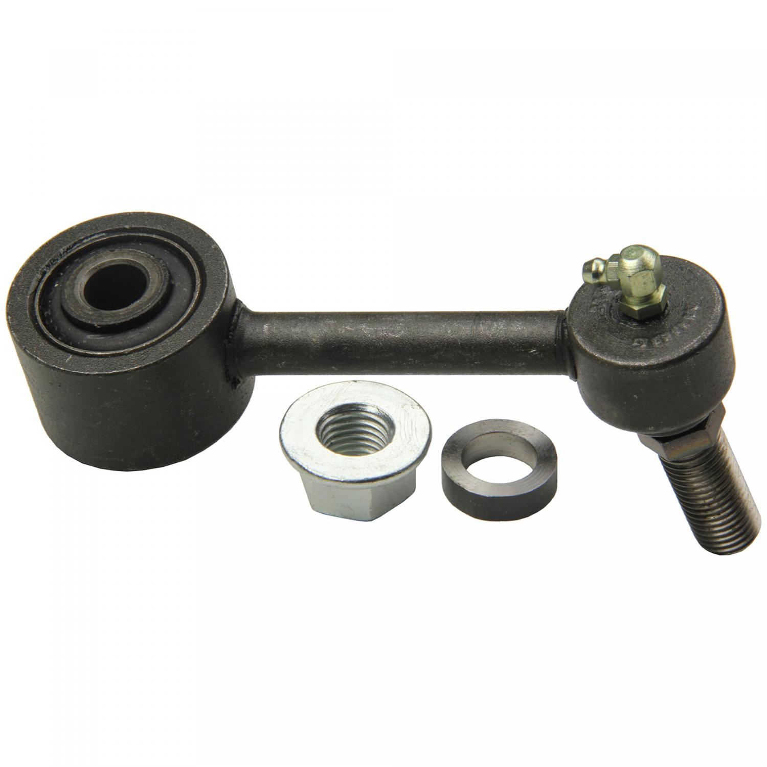 Moog K6692 - Suspension Stabilizer Bar Link Moog K6692 Suspension Stabilizer Bar Link product image 1 of 2